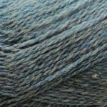 Isager Highland wool